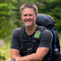 7o01bKKN5_0-channel-avatar-Rocky Mountain Trails