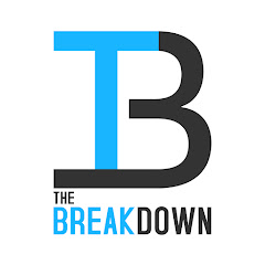 The Breakdown