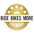 rwJjMvBRdEA-channel-avatar-@RideBikesMore