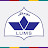 LUMS