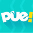 DxFM4WeJ6Lw-channel-avatar-PUE OK SALTA