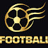 4aAOjlIJdzE-channel-avatar-Anfield Lens