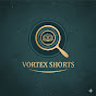 Vortex Shorts logo