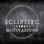 Ecliptiyc.motivazione logo