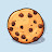 COOKIE