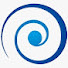 Z0sRVO0sEG4-channel-avatar-Origenes Conectados
