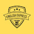 Cy8h62meEj0-channel-avatar-English express99
