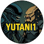 YUTANI1 logo