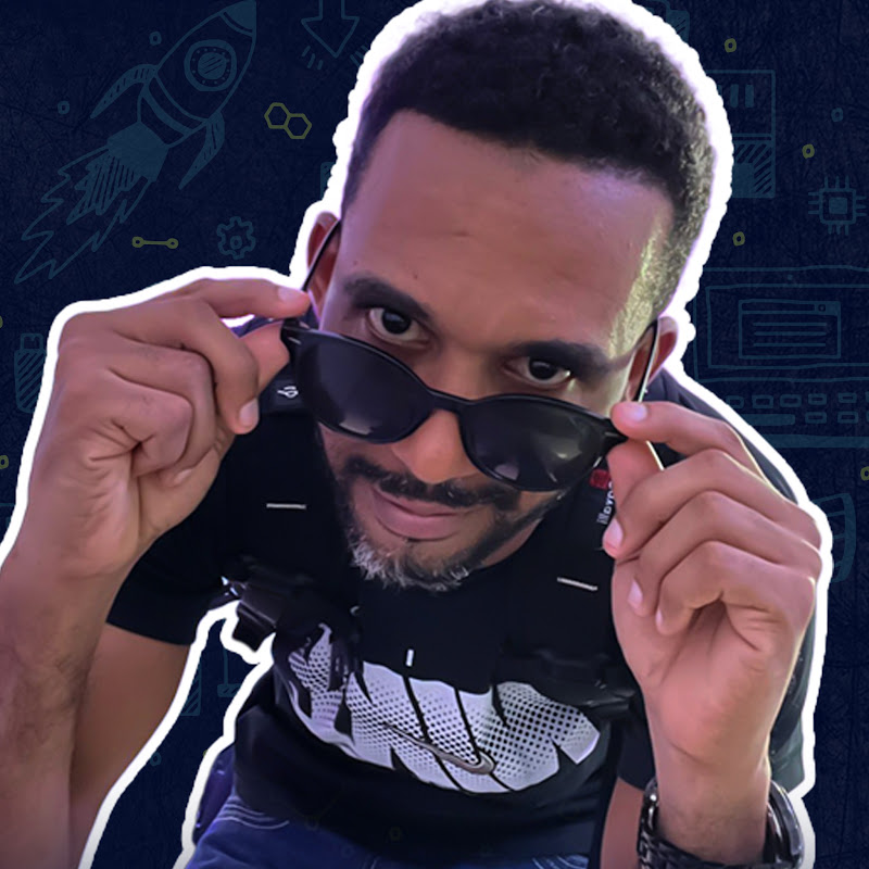 Flujo Digital 🌐
