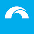 ijntEJVBh-E-channel-avatar-The Hills Church