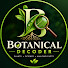 x3TTH_XjOa4-channel-avatar-Botanical Decoder