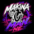 hpgJvskQUxU-channel-avatar-Makina Man NE
