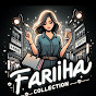 FarihaCollection786 logo
