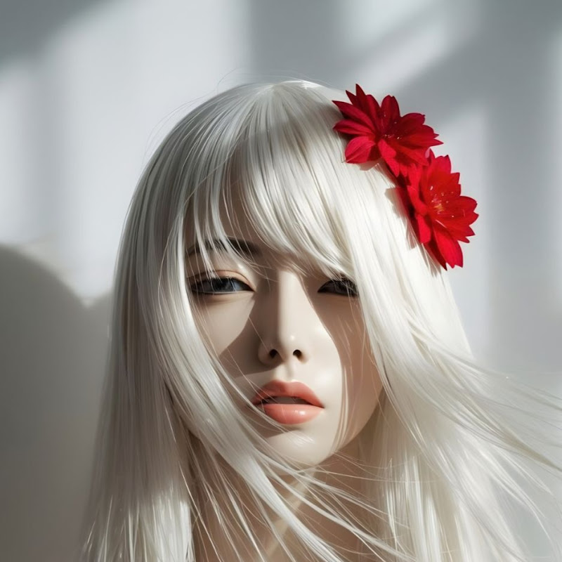 Aoi Uemura