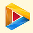 29pywVvtkrQ-channel-avatar-STV Animation Studio