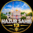 2XQMUS7adq0-channel-avatar-HAZUR SAHIB 13