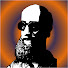 0kVvwramyYY-channel-avatar-Frezaire