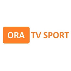ORA TV SPORT