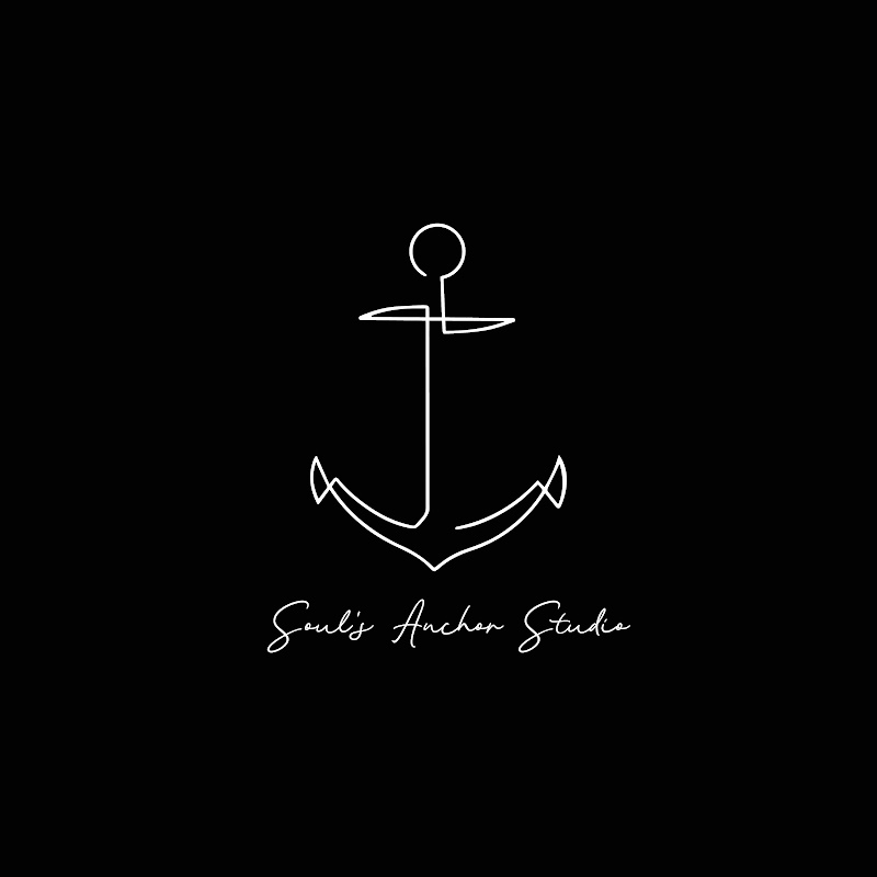 Soul´s Anchor Studio