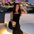 7zw7L4sCUYg-channel-avatar-Paige Farrell