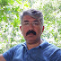 ZF9teVaFjsc-channel-avatar-Gezginin Dünyası