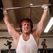 Music to Train