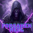 @forsakenneel