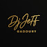 _xSiTuW3JH0-channel-avatar-DJ JeFF Gadoury
