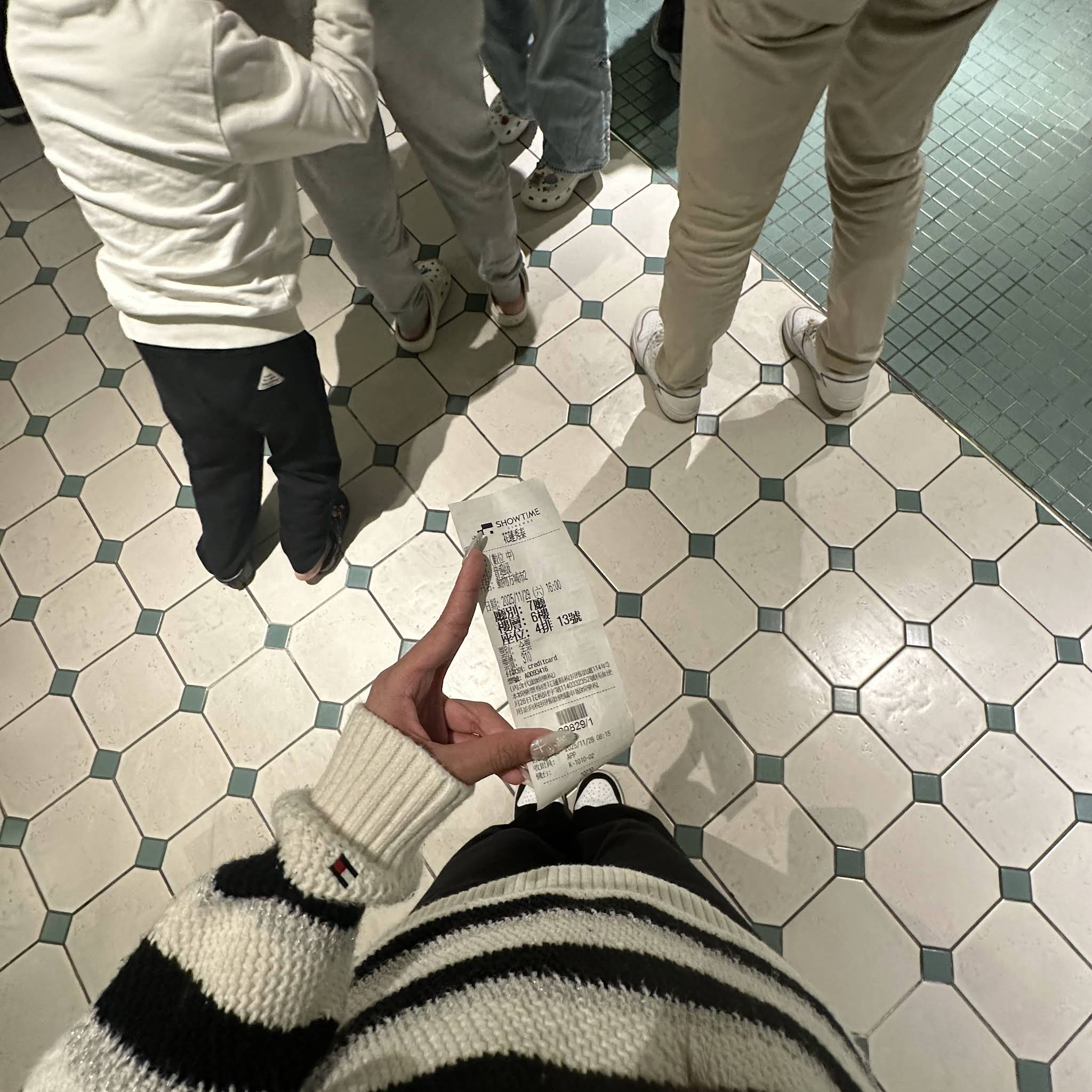 Post from 𝙔𝙪._.𝙛𝙞𝙨𝙝