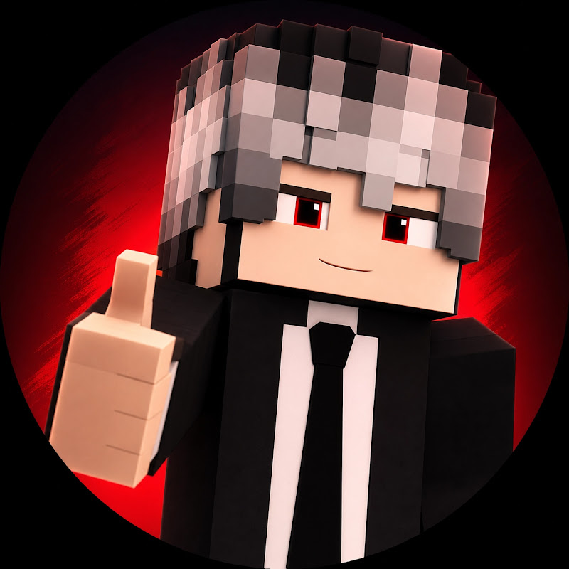 SrkiroMC