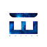 XlQ_YgVvzqE-channel-avatar-Ewaynn Edit