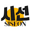 ESUwSB3ioJs-channel-avatar-시선 Siseon