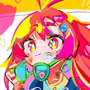 天晴