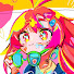 x2wrS-OwM_Q-channel-avatar-天晴