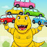 QjwquwiU-r8-channel-avatar-Dino Car