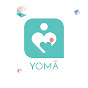 Yomā (Yomanepal) logo