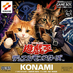 ポツGAME