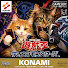 mpdFkP1Csfc-channel-avatar-ポツのレトロGAME部屋