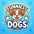 1r3v4iznkqY-channel-avatar-Funniest Dogs