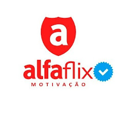 ALFAFLIX MOTIVAÇÃO PARA ESTUDAR