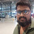 @shaikansar1693