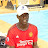 Avatar de @AndrewOpio-q5u