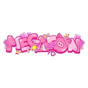 MEGAFON【メガフォン】