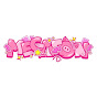 MEGAFON【メガフォン】