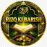 pX6o6Q3z1rg-channel-avatar-Rizq Ki Barish