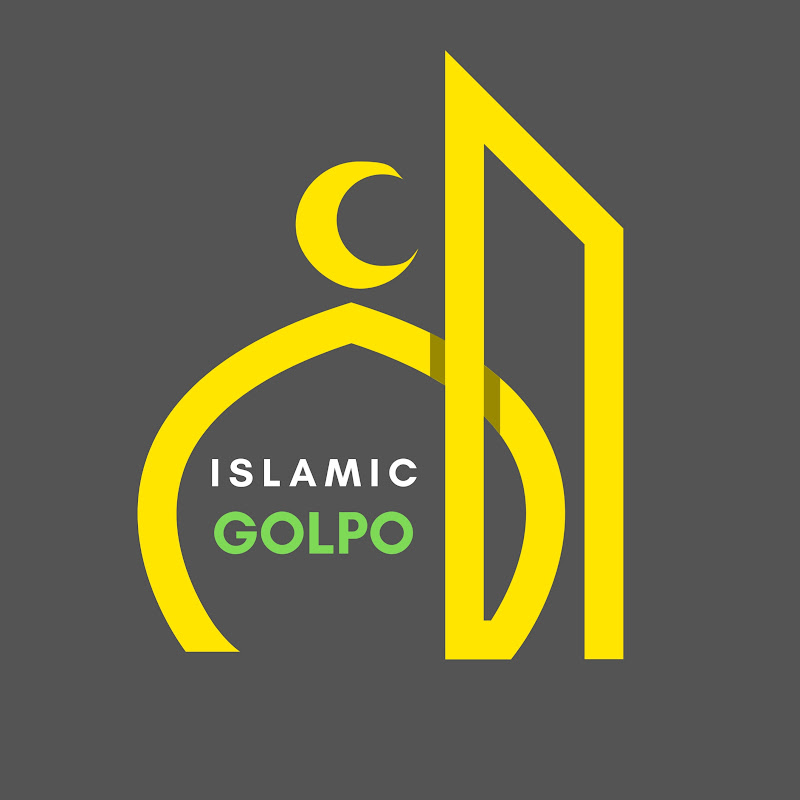 ISLAMIC GOLPO