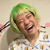 Junya jr.andMask / こじゅんや Second