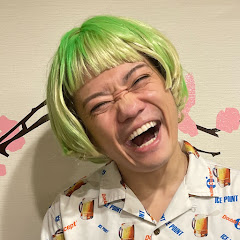 Junya jr.andMask / こじゅんや Secondアイコン画像