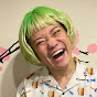 Junya jr.andMask / こじゅんや Second