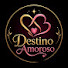 Zbnm-GJ_cE4-channel-avatar-Destino Amoroso